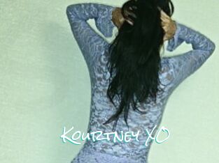 Kourtney_XO