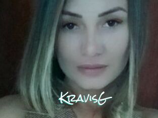 KravisG