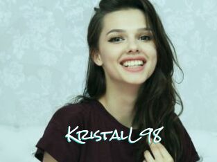 KristalL98