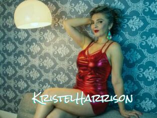 KristelHarrison