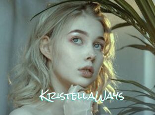 KristellaWays