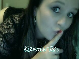 Kristen_Roe