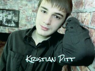 Kristian_Pitt