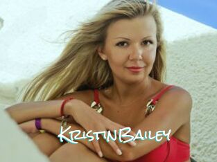 KristinBailey