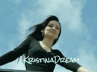 KristinaDream