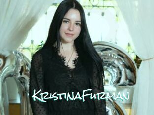 KristinaFurman