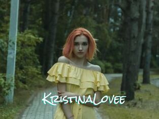 KristinaLovee