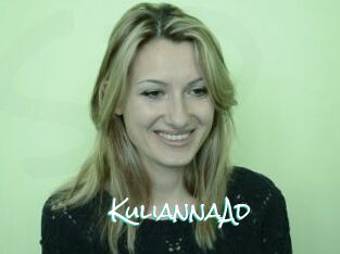 KuliannaAd