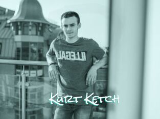 Kurt_Ketch