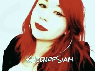 KweenofSiam