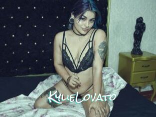 KylieLovato