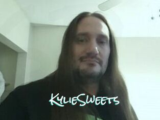 KylieSweets
