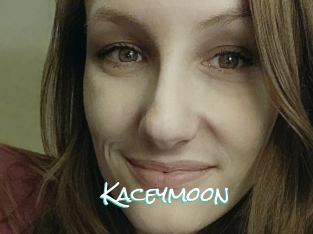 Kaceymoon