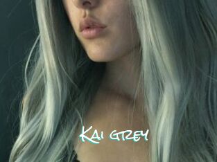 Kai_grey