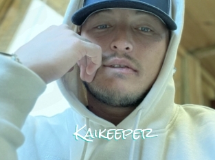 Kaikeeper