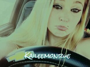 Kaileemonrue