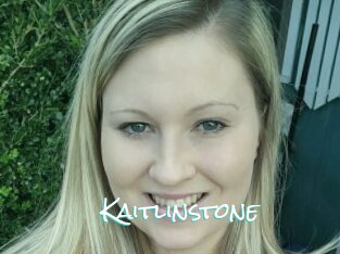 Kaitlinstone