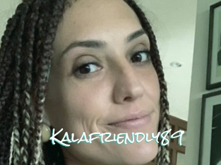 Kalafriendly89