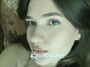 Kalicrush