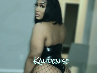 Kalidenise