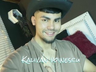 Kalivan_voinescu