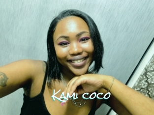 Kami_coco