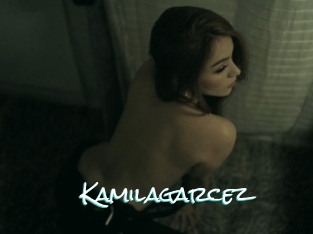 Kamilagarcez