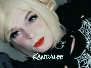 Kandalee