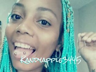 Kandyapple3445