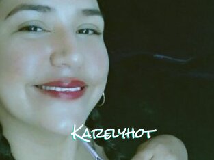 Karelyhot