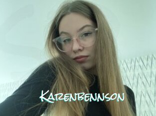 Karenbennson