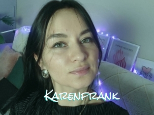 Karenfrank