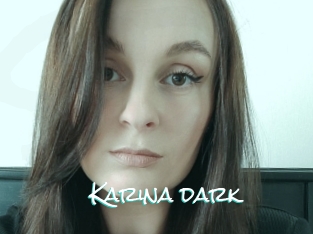 Karina_dark