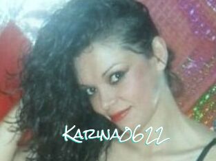 Karina0622