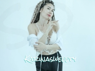 Karinasweeety