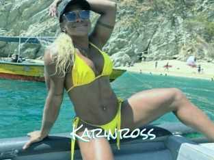 Karinross