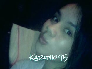 Karitho95