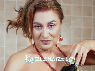 Karlahartley