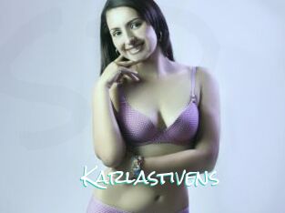 Karlastivens