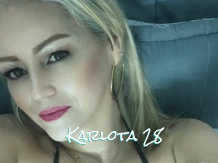 Karlota_28