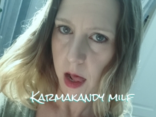 Karmakandy_milf