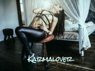 Karmalover