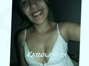 Karolabney