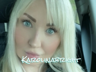 Karolinabright