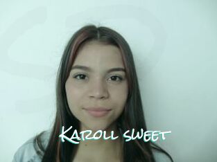 Karoll_sweet