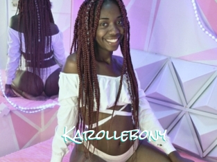 Karollebony