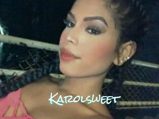 Karolsweet