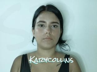 Karycollins