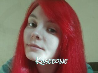 Kaseeone