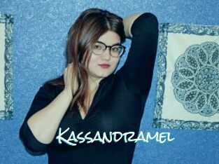 Kassandramel